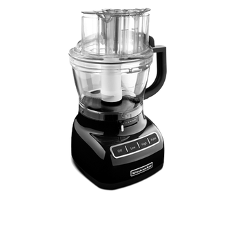 Procesador-De-Alimentos-13-Tazas_0