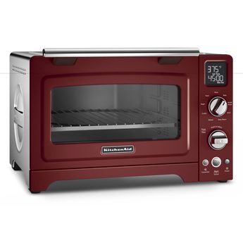 KCO275GC