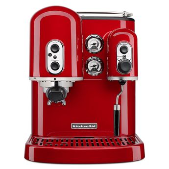 Cafetera-Expresso-Manual_0