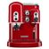 Cafetera-Expresso-Manual_0