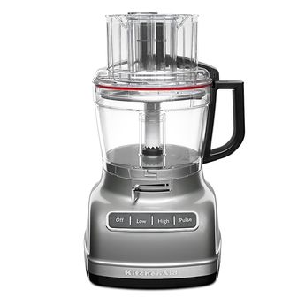 Procesador-De-Alimentos-11-Tazas_0
