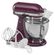 Batidora-Artisan-Kitchenaid-KSM150PSBY_0