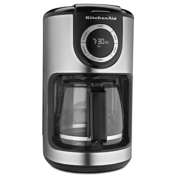 KCM1202OB