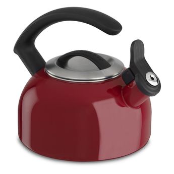 Tetera-15-Litros-Manija-Completa_0