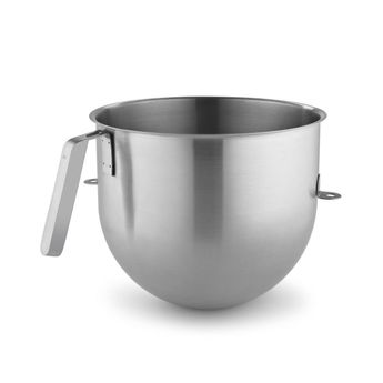 KSMC8QBOWL_0