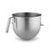 KSMC8QBOWL_0