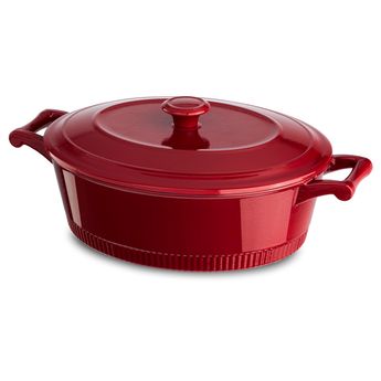 image-652c6fb7f87b40629ef9a7d44e1665b1