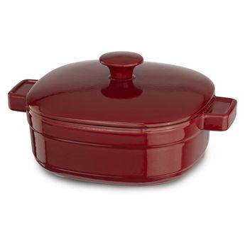 image-c66c5989d63a4d74b99d2d368acf0986