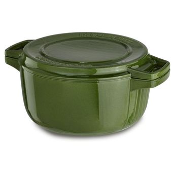 image-7508430f3a2e43299cdbfc3f2ea10065