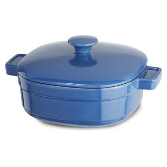 image-031f252089854b729edbd8d44901aadc