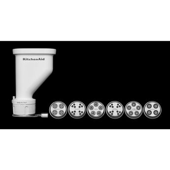 image-7142883258224df7b3438394fce7a138