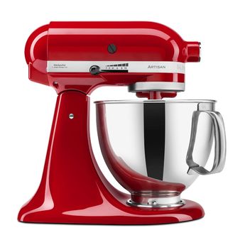 KSM150PSER-perfil-1000x1000