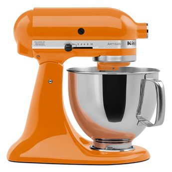 KSM150PSTG-1000x1000--1-