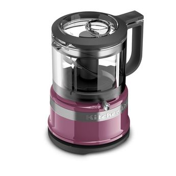 image-998a4b0675924ea3be85a67bb9615321