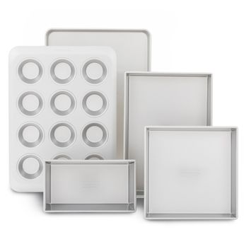 image-9d48c75e5e254ad799694fa064bdd030