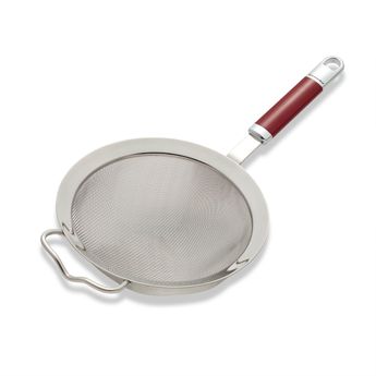 image-808b8079957e4c31b83d786f619bcf02