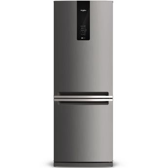 image-f15cf56d1062431a9180beba8b0be2c7