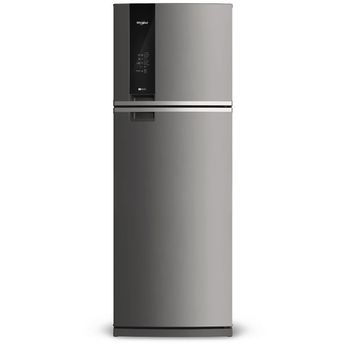 image-3d43d28d4f3740eebdcf1909bbdecf83