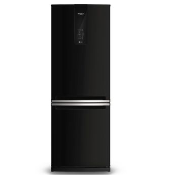 image-046c7ae094eb4bc4b21eba3b1ac2462c