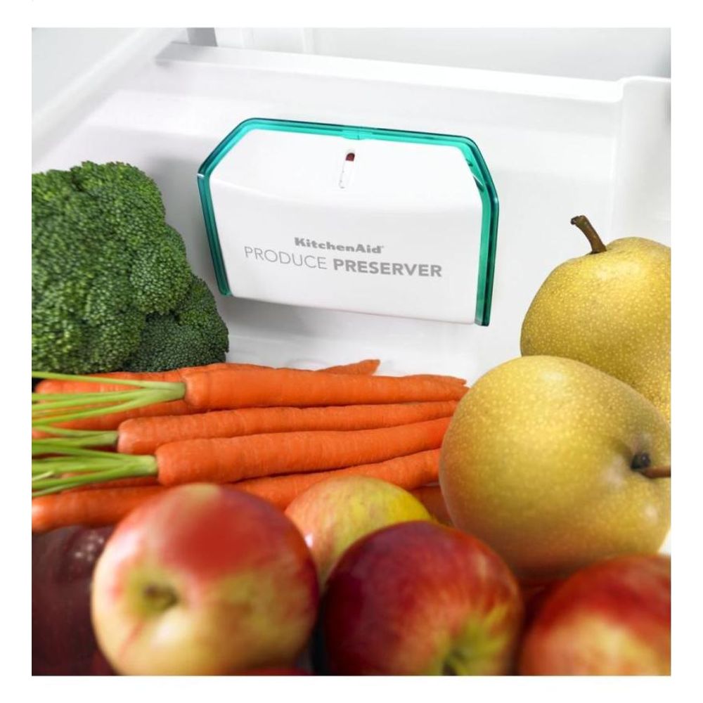 Kit Produce Preserver KitchenAid Compra Cierta