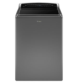 image-d32ee5c73ca0488ebad8e9c28dfcdb12