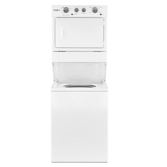 image-053dc6b8529e49a4b5919676ced4ad4f