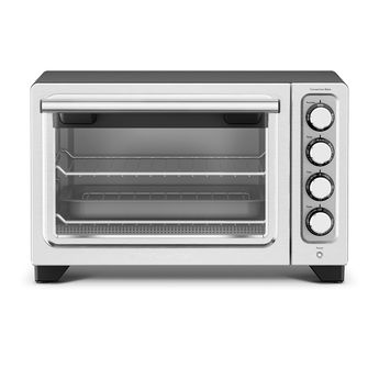 Horno de Mesa – KitchenAid