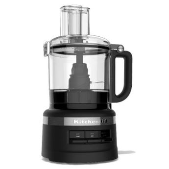 image-a5bd8dcbeabc46cc86bb29398e9fe794