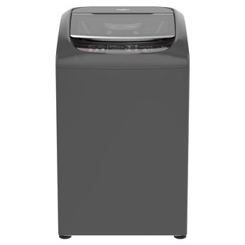 image-bfcf786f82b948c1bf5ab419a8a972ba