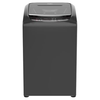 image-f5b168bee07e424aad7863539f22504d