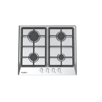 image-741b9d14abb94e1e9056eae1e9e20787