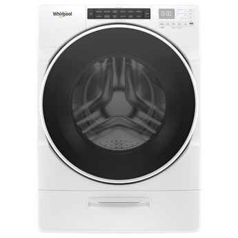 image-dfcdf1d6073f442d8db36a0bc2ab564d