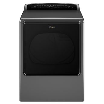 image-f567a4788f534e58b315943a60a33228