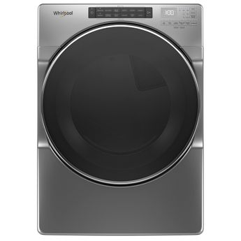 image-f347bcf3cf4c427aa0bf726df496dc0a