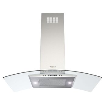 image-bbd003ed85074f02bdbdb720466e30fc