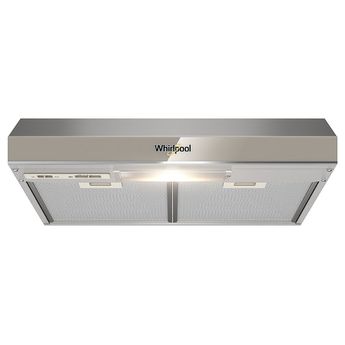 image-3a3598c2bb114a1292d13e5f7a6518e4