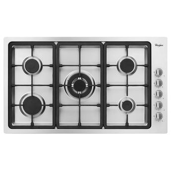 image-8c6f71ea96f64616930decef5ba65a55