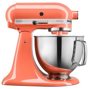 image-0695cc0bf8374d199684953a93c83fb3