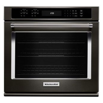 image-49a9b0a16c614ba398a332592fdc1d2d