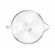 image-a8ba53b151de44e8bb8910bb730a4988