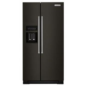 image-e2594c4d5820473d9cd8673cfde8f8a8