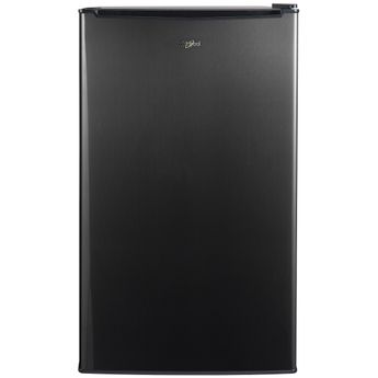 WS4519BS Mini Bar 95 litros - Negro