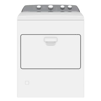 image-f56f7a86f688484d88b752666c342420