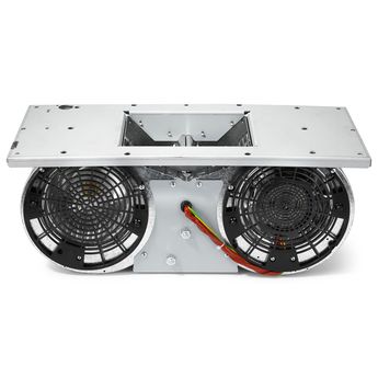 image-a415f61e243a4ebfbed77e5c58df2af1