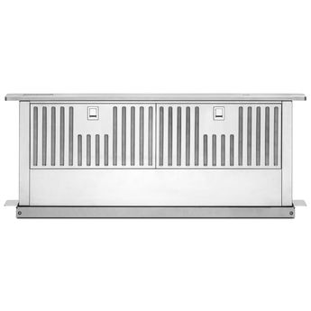 image-8ca2752f2aa24c91996eb4f6fc94f169