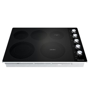 image-87f3b4d4f07b4f76831dd56ebc9667b8