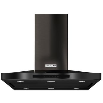 image-34a67b25e75940d9973c310739db03e2