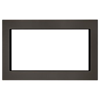 image-8b6dc60e69f74825ac263df796012494