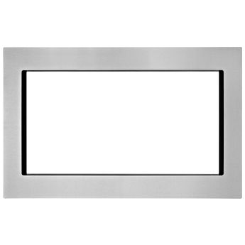 image-38dc1fa2c82a4a10b9989ea33bf0239f