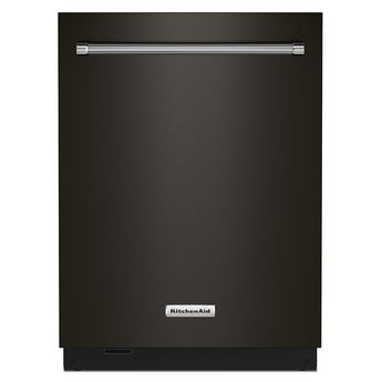 image-bacacd5e5f0b4f569343ac589e2792c3